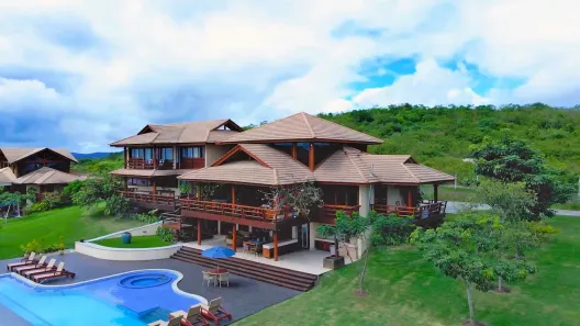 Lote/Terreno à venda, 1000m² no Alpes Suiços, Gravatá