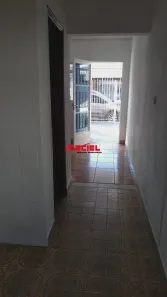 Casa com 2 Quartos à venda, 121m² no Jardim Telespark, São José dos Campos