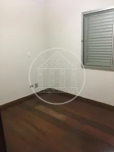 Apartamento com 2 Quartos à venda, 80m² no Vila Clementino, São Paulo