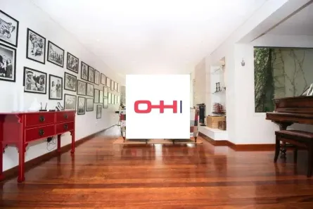 Casa com 4 Quartos à venda, 500m² no Sumaré, São Paulo