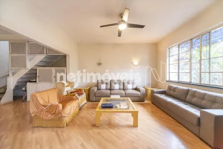 Casa com 3 Quartos à venda, 300m² no Planalto Paulista, São Paulo