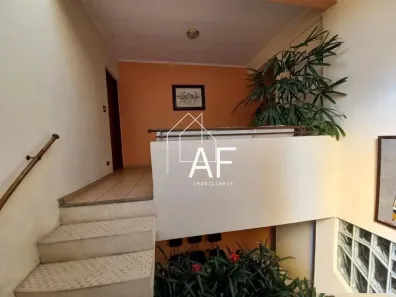 Ponto Comercial com 5 Quartos para alugar, 140m² no Santana, São Paulo
