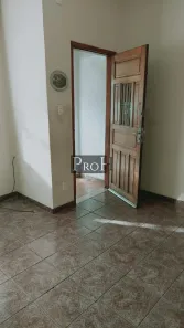 Casa com 2 Quartos à venda, 55m² no Vila Dom Pedro I, São Paulo