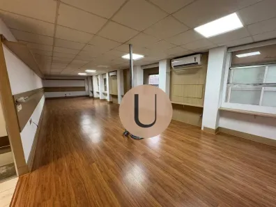 Sala Comercial para alugar, 170m² no Bela Vista, São Paulo