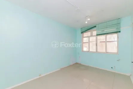 Sala Comercial à venda, 30m² no Centro Histórico, Porto Alegre