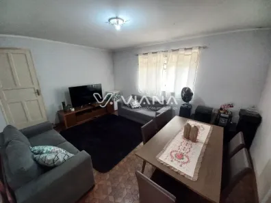 Prédio Comercial à venda, 313m² no Barcelona, São Caetano do Sul