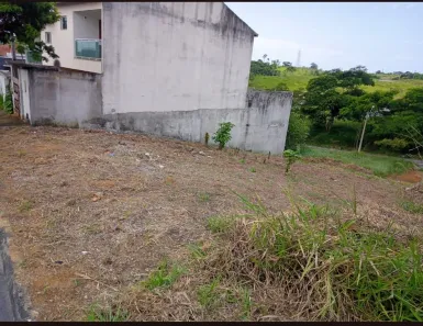 Lote/Terreno à venda, 10m² no Lagoa, Macaé