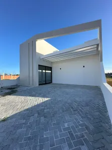 Apartamento com 3 Quartos à venda, 118m² no Zona de Expansão (Olhos D'Agua), Barra dos Coqueiros