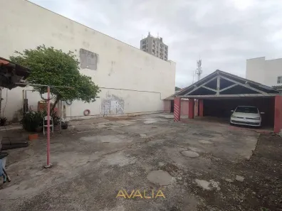 Ponto Comercial com 2 Quartos à venda, 175m² no Centro, Indaiatuba