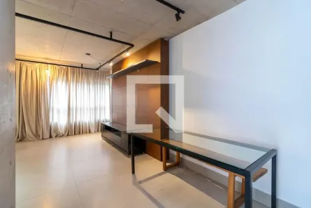 Apartamento com 2 Quartos à venda, 70m² no Carandiru, São Paulo