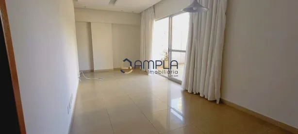 Apartamento com 3 Quartos para alugar, 180m² no Buritis, Belo Horizonte
