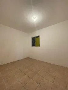 Apartamento com 2 Quartos para alugar, 50m² no Imbiribeira, Recife