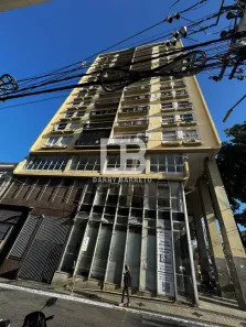 Apartamento com 3 Quartos à venda, 111m² no Centro, Campos dos Goytacazes