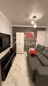 Apartamento com 1 Quarto à venda, 30m² no Brás, São Paulo