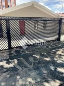 Imóvel Comercial com 3 Quartos à venda, 300m² no Vila Lemos, Campinas