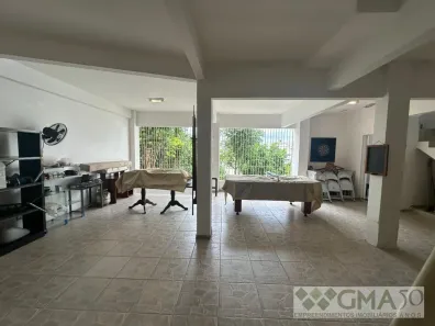 Sala Comercial para alugar, 100m² no Jardim Botânico, Rio de Janeiro