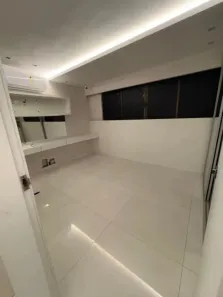 Apartamento com 4 Quartos para alugar, 130m² no Ilha do Retiro, Recife