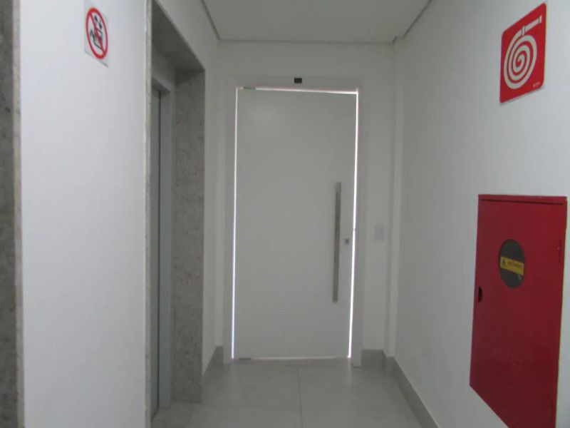 Foto 53