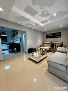 Casa com 3 Quartos à venda, 210m² no Itoupava Norte, Blumenau
