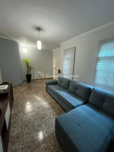Casa com 3 Quartos à venda, 153m² no Jardim Centenário, Valinhos