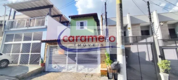 Sobrado com 5 Quartos à venda, 197m² no Jardim Pinheiros, São Paulo