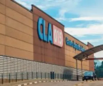 Galpão/Depósito/Armazém para alugar, 1350m² no Vila Jaguara, São Paulo