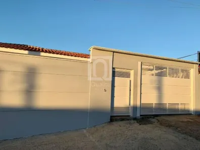 Casa com 4 Quartos à venda, 340m² no Jardim Ipê, Sorocaba