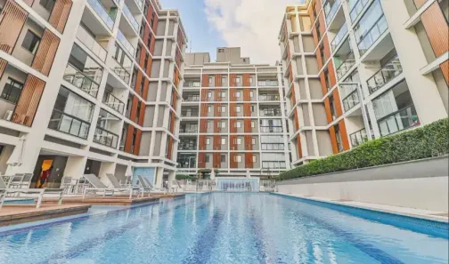 Apartamento com 2 Quartos à venda, 62m² no Tanque, Rio de Janeiro