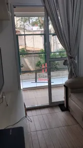Apartamento com 2 Quartos à venda, 76m² no Vila Ivone, São Paulo