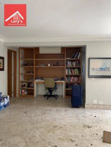 Cobertura com 1 Quarto à venda, 155m² no Vila Mascote, São Paulo