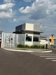 Casa de Condomínio com 2 Quartos para alugar, 44m² no São Francisco, Cuiabá