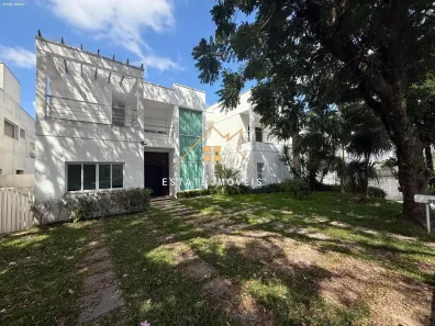 Casa de Condomínio com 4 Quartos à venda, 400m² no Arujá 5, Arujá
