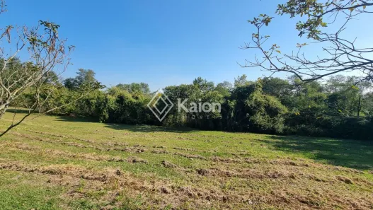 Lote/Terreno à venda, 3444m² no Fazenda Vila Real de Itu, Itu