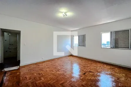 Apartamento com 2 Quartos à venda, 75m² no Brás, São Paulo