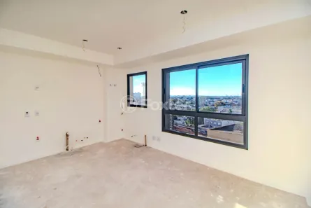 Apartamento com 2 Quartos à venda, 62m² no Floresta, Porto Alegre