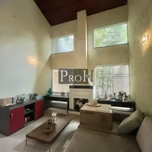 Sobrado com 4 Quartos para alugar, 367m² no Independência, São Bernardo do Campo