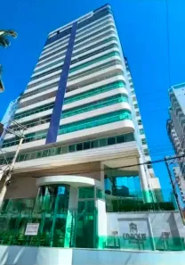 Apartamento com 2 Quartos à venda, 82m² no Centro, Mongaguá