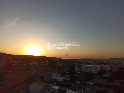 Apartamento com 2 Quartos à venda, 67m² no Cavalhada, Porto Alegre
