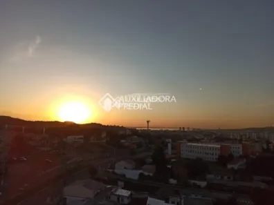 Apartamento com 2 Quartos à venda, 67m² no Cavalhada, Porto Alegre