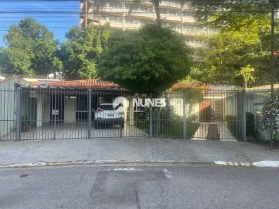 Casa com 3 Quartos à venda, 144m² no Continental, Osasco