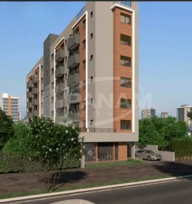 Apartamento com 2 Quartos à venda, 102m² no Passo da Areia, Porto Alegre