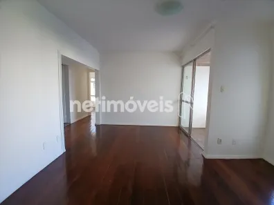 Apartamento com 3 Quartos para alugar, 94m² no Caminho das Árvores, Salvador
