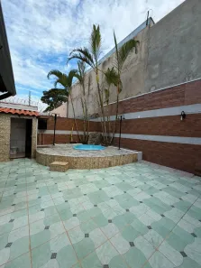 Casa com 3 Quartos à venda, 70m² no Parque Brasília, Anápolis