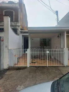 Casa com 3 Quartos à venda, 90m² no Alto da Mooca, São Paulo