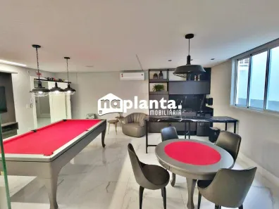 Apartamento com 3 Quartos à venda, 110m² no Campinas, São José