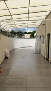 Casa com 3 Quartos à venda, 80m² no Residencial Léo Gomes de Moraes, Ribeirão Preto