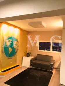 Imóvel Comercial à venda, 188m² no Vila Mariana, São Paulo