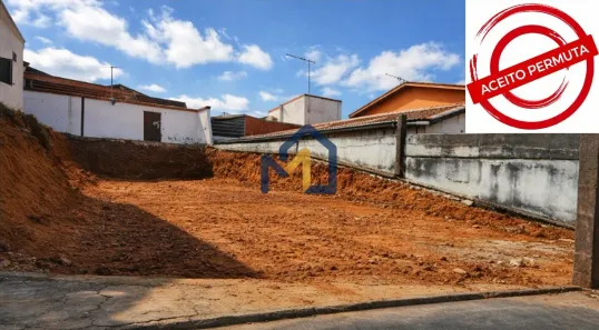 à venda, 250m² no Jardim Portugal, São José dos Campos
