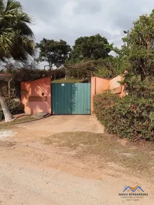 Fazenda/Sítio com 3 Quartos à venda, 380m² no Jaguari, Santa Isabel