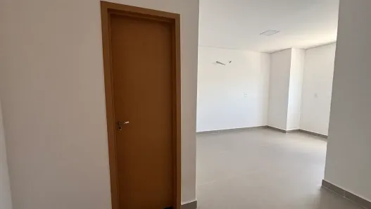 Casa com 3 Quartos à venda, 100m² no Guanabara, Ananindeua